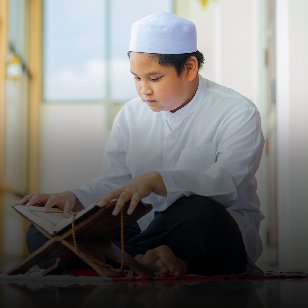 After School Classes